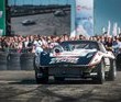 Castrol chce pobić dwa rekordy