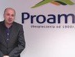 Bezpiecznie i kulturalnie do celu podczas świąt