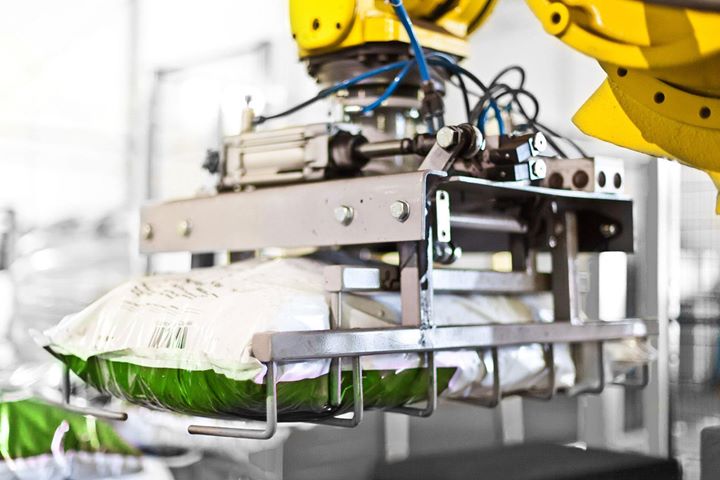 Mokry węgiel, mokry miał, ekogroszek o zbyt wysokiej wilgotności czy można temu zaradzic?