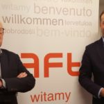 wojciech_spalony_i_piotr_bera Zmiany w AFT Sp. z o.o.