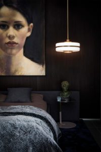 Mood-Design_Bert_Frank_lampa_Masina_Pendant_r1 Lampy na pokolenia marki Bert Frank