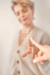 Samsung_KS_0722_rba Kasia Sokołowska, najpopularniejsza polska reżyserka pokazów mody ambasadorką