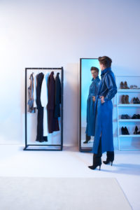 Samsung_KS_1023_rba_f2 Kasia Sokołowska, najpopularniejsza polska reżyserka pokazów mody ambasadorką