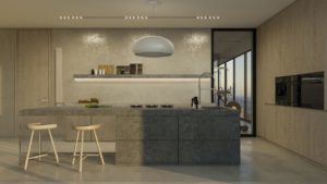 Rezydencja nad Oceanem_wizualizacja_TK_Architekci_foto6 Rezydencja nad Oceanem