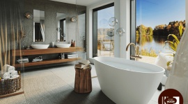 FJORDD w finale Dobrego Wzoru