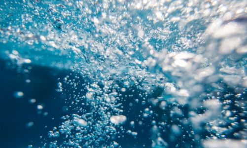 Geberit kontynuuje akcję Rzeka Urzeka!