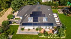 Czy rzeczywiście cena czyni cuda?