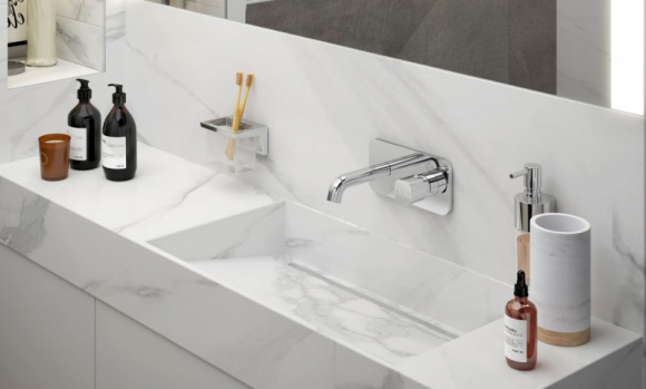 7 kroków do zdrowszego środowiska