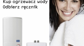 glownekonf_1575790103wo_270ho_150_small Wiosenna PROMOCJA: Kup ogrzewacz wody STIEBEL ELTRON i odbierz wyjątkowy ręczni