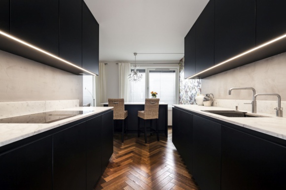 Branża podłogowa w 2021 roku