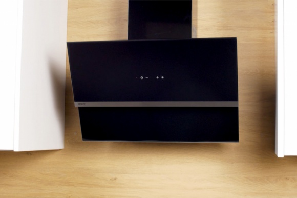 WK-9 Balance Pro– funkcjonalność na wyciągnięcie ręki od AKPO