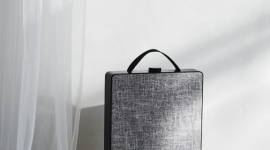 Lutowe Nowości od IKEA – Przygotuj się już teraz na sezon wiosenny w swoim domu