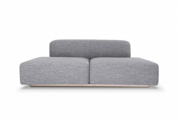 MEBLE ZAINSPIROWANE JESIENIĄ W PORTUGALII