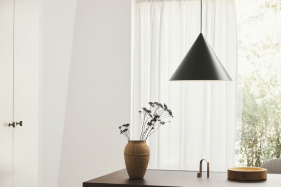 3 wskazówki dotyczące oświetlenia kuchni