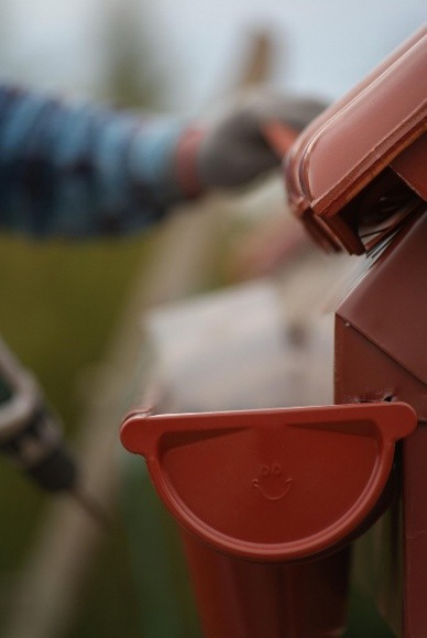 Wiosna na horyzoncie – dom i ogród gotowe na jej przyjście