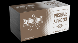 glownekonf_1997059477wo_270ho_150r_png_small Jak uniknąć mostków termicznych?