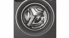 Candy prezentuje innowacyjną pralkę o najwyższej klasie energetycznej A!