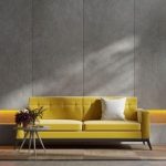 Elegancki design w Twoim domu w stylu smart.
