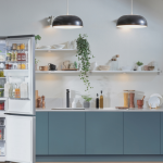 Badanie Samsung: Polacy nie chcą marnować jedzenia. Oto sposoby, jak temu zapobi