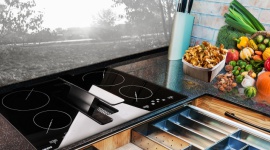 Płyta indukcyjna i ceramiczna– sprzedawco, mam pytanie…