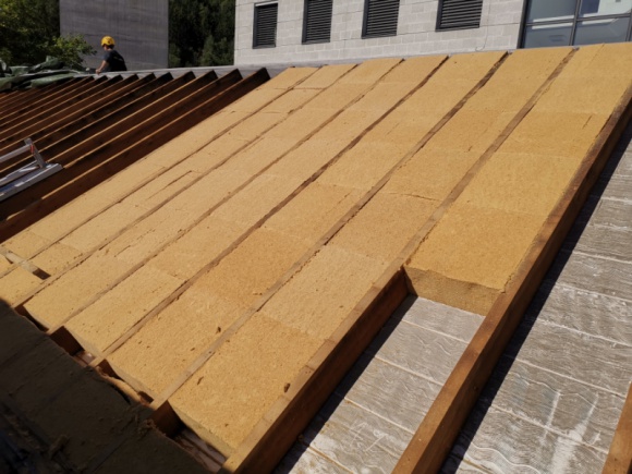 Dlaczego termoizolacja naprawdę jest taka ważna?