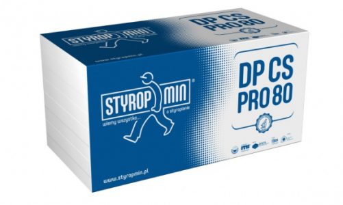 O podobieństwach dachu i podłogi