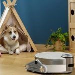 glownekonf_391009643wo_270ho_150_small-1 Nowy inteligentny robot sprzątający Samsung Jet Bot AI+