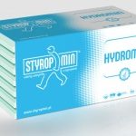 Termomodernizacja domu. Zmieniły się wymagania