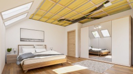 Rekuperacja powietrza: remedium na smog