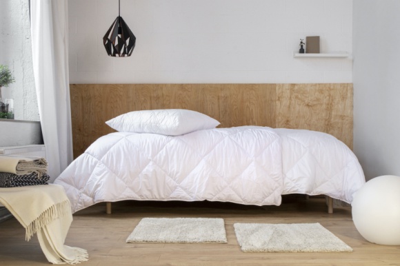 Pomysły na klimatyczne, jesienne wnętrze, w którym w pełni się zrelaksujesz