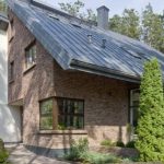 glownekonf_481504729wo_270ho_150_small Energooszczędność domu ważna dla 90% Polaków