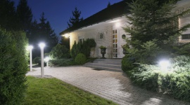 glownekonf_795977960wo_270ho_150_small-1 Oświetlenie LED – sposób na oszczędzanie pieniędzy i środowiska