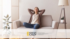 Jak kupić ciche mieszkanie?