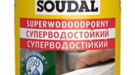 Renowacja drewnianych mebli ogrodowych